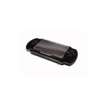 Logitech playgear visor protection ecran lcd 970192 - 0914 Logitech playgear visor protection ecran lcd 970192 - 0914