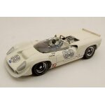 Lola 1966 foyt 1 / 43 best - best