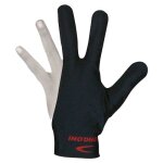 Longoni billard gant nero sx droit l 11078l