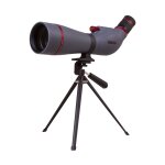 Longue - vue levenhuk blaze plus 80