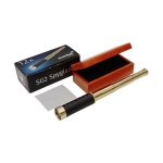 Longue - vue levenhuk spyglass sg2