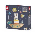 Looping basculo lapin pure janod