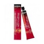 Loreal majirouge creme coloration 50ml - soins des cheveux styling agent de teinture - 00. 460 kupfer ... Loreal majirouge creme coloration 50ml - soins des cheveux styling agent de teinture - 00. 460 kupfer ...