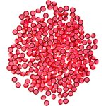 Lot de 10 0000 confettis de table en acrylique transparent pour centre de table, fête prénuptiale, fête ... Lot de 10 0000 confettis de table en acrylique transparent pour centre de table, fête prénuptiale, fête ...