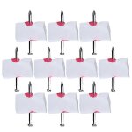 Lot de 10 jouets pour halloween, blagues, farces et attrapes Lot de 10 jouets pour halloween, blagues, farces et attrapes
