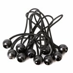 Lot de 10 pièces de pinces pour mât de drapeau, boule, cordon elastique, attache, chaussettes a vent, ... Lot de 10 pièces de pinces pour mât de drapeau, boule, cordon elastique, attache, chaussettes a vent, ...