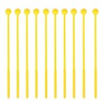 Lot de 12 baguettes de batterie pour enfants, marteau de batterie, outils pédagogiques créatifs pour ... Lot de 12 baguettes de batterie pour enfants, marteau de batterie, outils pédagogiques créatifs pour ...