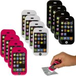 Lot de 12 gommes a effacer, cadeau d'anniversaire ou d'école, couleurs variées - détail - cadeaux de ... Lot de 12 gommes a effacer, cadeau d'anniversaire ou d'école, couleurs variées - détail - cadeaux de ...