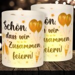 Lot de 16 photophores - dcoration de table d'anniversaire - dcoration de table d'anniversaire -  schn ...