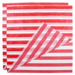 Lot de 2 nappes a thème cirque pour décorations de fête d'anniversaire - housses de table en pvc rouge ... Lot de 2 nappes a thème cirque pour décorations de fête d'anniversaire - housses de table en pvc rouge ...