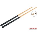 Lot 2 queues billard standard 92 cm 1pc