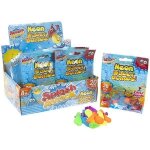 Lot de 20 bombes a eau non - pms - jouet pour enfant - utilisation extrieure