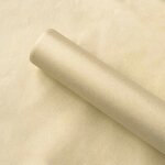 Lot de 20 papiers d'emballage etanches pour bouquet, 70x50cm, papier de soie pour emballage cadeau, dcoration ...