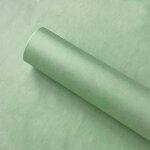 Lot de 20 papiers d'emballage etanches pour bouquet, 70x50cm, papier de soie pour emballage cadeau, dcoration ...