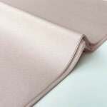 Lot de 20 papiers d'emballage etanches pour bouquet, 70x50cm, papier de soie pour emballage cadeau, dcoration ...