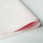 Lot de 20 papiers d'emballage etanches pour bouquet, 70x50cm, papier de soie pour emballage cadeau, dcoration ...
