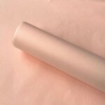 Lot de 20 papiers d'emballage etanches pour bouquet, 70x50cm, papier de soie pour emballage cadeau, dcoration ...