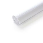 Lot de 20 papiers d'emballage etanches pour bouquet, 70x50cm, papier de soie pour emballage cadeau, dcoration ...