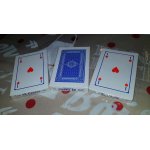 Lot de 3 jeux de 32 cartes a jouer Lot de 3 jeux de 32 cartes a jouer