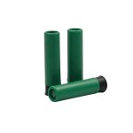 Lot de 6 cartouches pour fusil a amorces s�curis�es