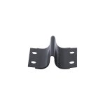 Lot de 6 outils de greffage de jardin, type u / v / omega, lames de greffage pour bonsa, outils de coupe, ...