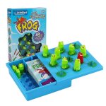 Lot de 8 figurines de lion de bureau, dcoration de jardin, adorable statue de lion artisanale pour jardin ...