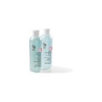 Lotion astringente purete 200 ml Lotion astringente purete 200 ml