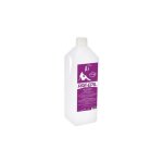 Lotion pr� - epilation professionnelle 1000ml