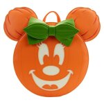 Loungefly citrouille 20 mickey mickey sac a dos Loungefly citrouille 20 mickey mickey sac a dos