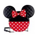 Loungefly disney pop! by sac a bandoulière mickey and minnie valentines Loungefly disney pop! by sac a bandoulière mickey and minnie valentines