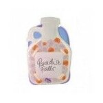 Loungefly - mini sac a dos disney - up la haut bottle coins exclu