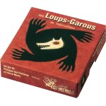 Les loups - garous de thiercelieux
