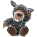Loup en peluche assis jolly hugo 25 cm i jouets peluches pour filles, garçons et bébés i animal en peluche ... Loup en peluche assis jolly hugo 25 cm i jouets peluches pour filles, garçons et bébés i animal en peluche ...