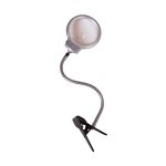 Loupe de bureau levenhuk zeno d9