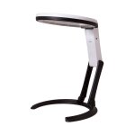 Loupe levenhuk zeno desk d13