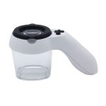 Loupe a main pour enfants, ramper, animal, araigne, insecte, jouet educatif