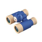 Loupe t�lescopique d�tachable pour enfants, 1 pi�ce, apprentissage et d�veloppement du cerveau, jouet ...