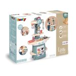 Ls - little smoby ls cuisine cooky