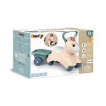 Ls - little smoby ls porteur baby pony