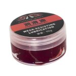 Lubrifiant diffrentiel, graisse d'huile, pour camion monstre, chenille, buggy, rc, 10g