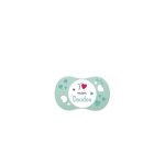 Luc et léa sucette plus de 6 mois physio spécial allaitement j'aime mon doudou Luc et léa sucette plus de 6 mois physio spécial allaitement j'aime mon doudou