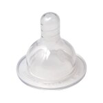 Luc et la ttines dbit lent - lot de 2