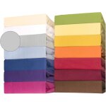 Lucina b�b� enfants drap - housse berceau lite enfant coton 60x120 - 70x140 cm gris argent�