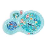 Ludi tapis d'eau marin