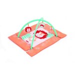 Ludi tapis d'eveil lion
