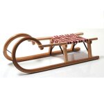 Luge traditionnelle ge 100 cm