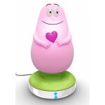 Lumilove barbapapa rose Lumilove barbapapa rose