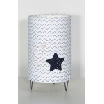 Luminaire hello