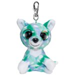 Lumo stars peluche bock 8, 5 cm