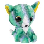 Lumo stars peluche clover 15 cm